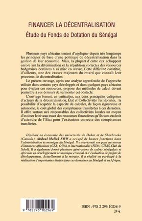 media/pim/TITELIVE/4_9782296102569_4_75.jpg