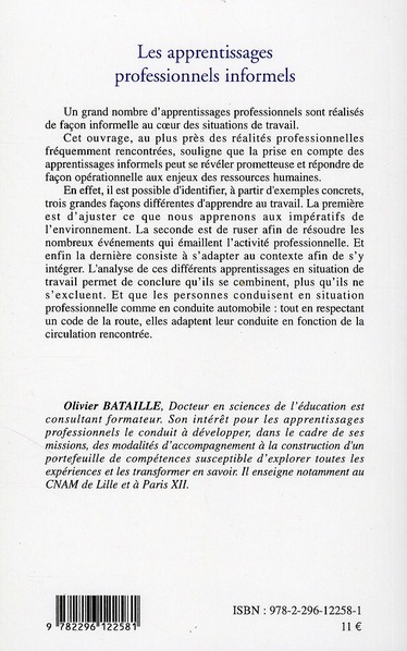 media/pim/TITELIVE/4_9782296122581_4_75.jpg