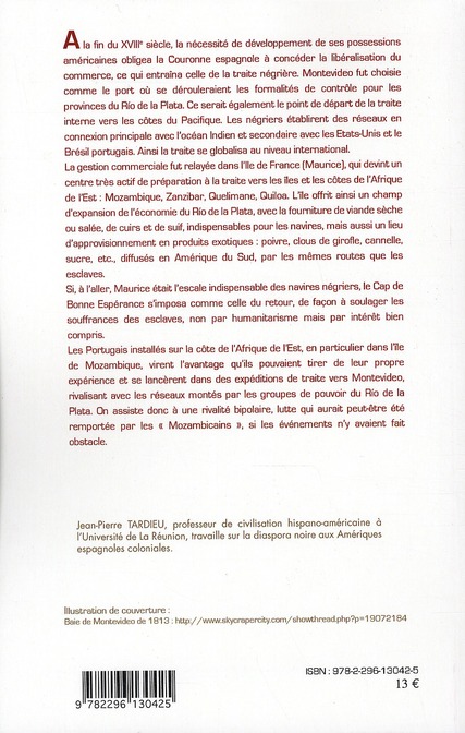 media/pim/TITELIVE/4_9782296130425_4_75.jpg