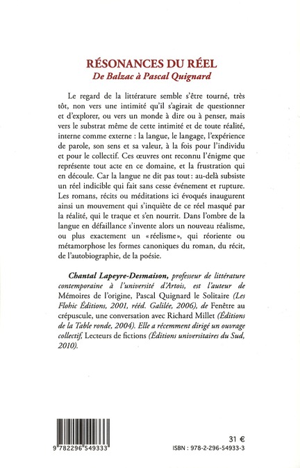media/pim/TITELIVE/4_9782296549333_4_75.jpg