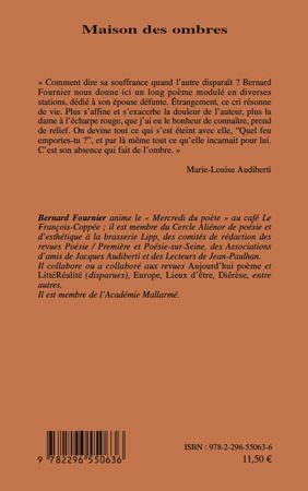 media/pim/TITELIVE/4_9782296550636_4_75.jpg