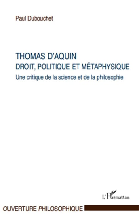 media/pim/TITELIVE/4_9782296554870_1_75.jpg