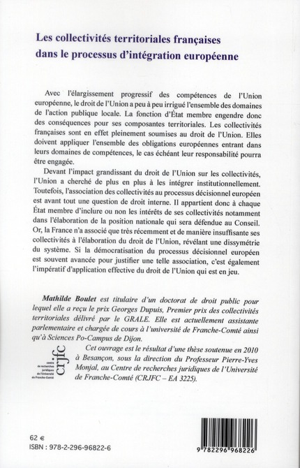media/pim/TITELIVE/4_9782296968226_4_75.jpg