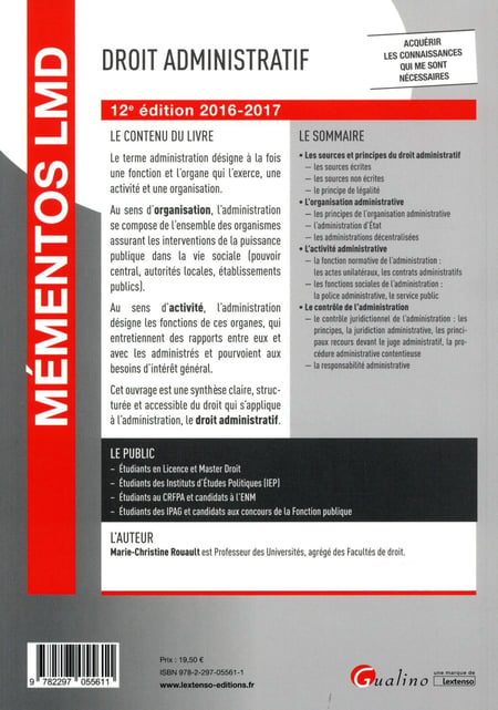 media/pim/TITELIVE/4_9782297055611_4_75.jpg