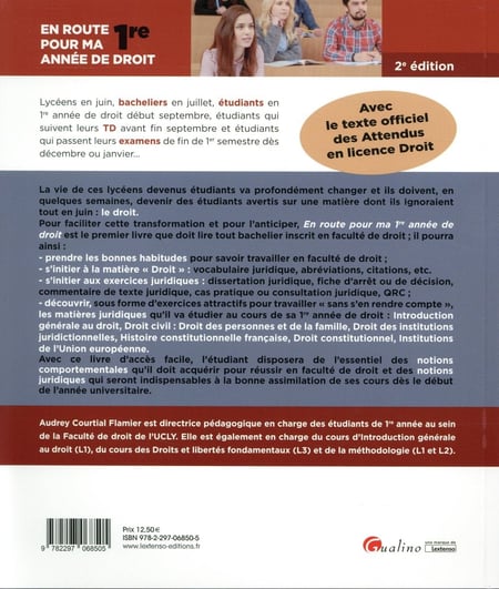 media/pim/TITELIVE/4_9782297068505_4_75.jpg