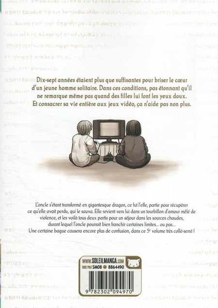 media/pim/TITELIVE/4_9782302094970_4_75.jpg