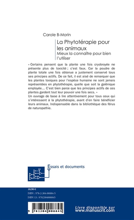 media/pim/TITELIVE/4_9782304008845_4_75.jpg