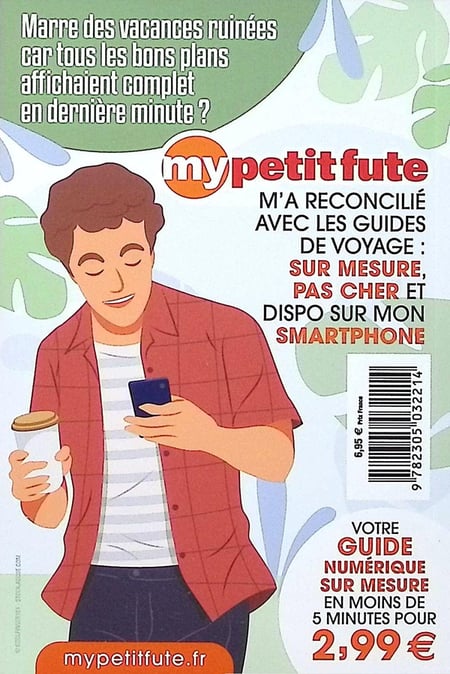 media/pim/TITELIVE/4_9782305032214_4_75.jpg