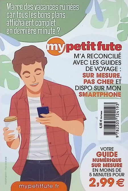 media/pim/TITELIVE/4_9782305124193_4_75.jpg