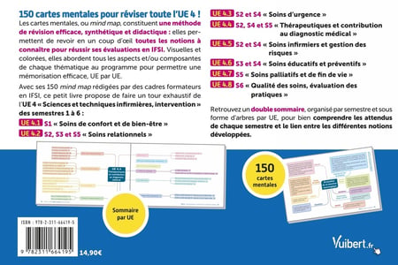 media/pim/TITELIVE/4_9782311664195_4_75.jpg