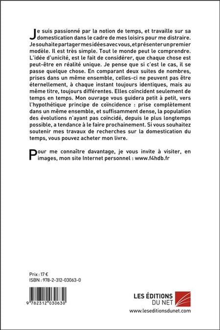media/pim/TITELIVE/4_9782312030630_4_75.jpg