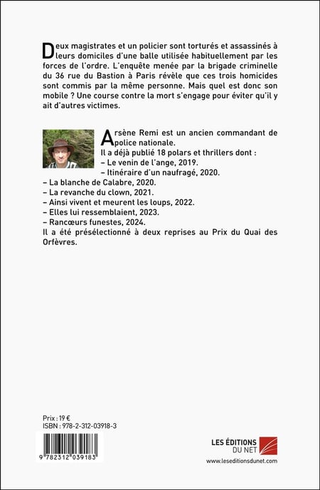 media/pim/TITELIVE/4_9782312039183_4_75.jpg