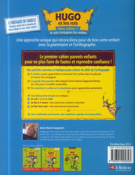 media/pim/TITELIVE/4_9782321005353_4_75.jpg