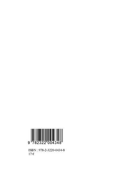 media/pim/TITELIVE/4_9782322004348_4_75.jpg
