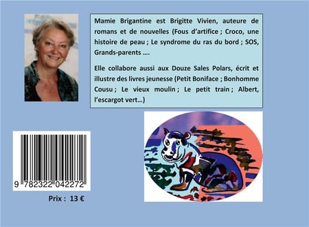 media/pim/TITELIVE/4_9782322042272_4_75.jpg