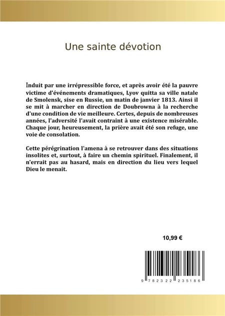 media/pim/TITELIVE/4_9782322235186_4_75.jpg