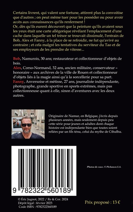 media/pim/TITELIVE/4_9782322560189_4_75.jpg