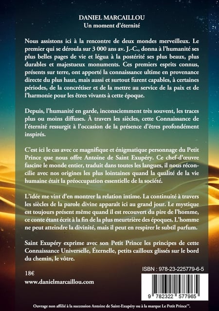 media/pim/TITELIVE/4_9782322577965_4_75.jpg