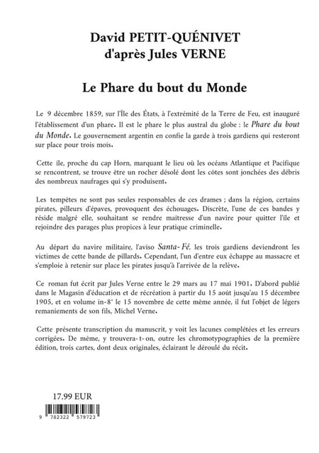 media/pim/TITELIVE/4_9782322579723_4_75.jpg