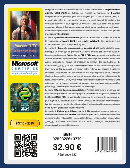 media/pim/TITELIVE/4_9782322613779_4_75.jpg