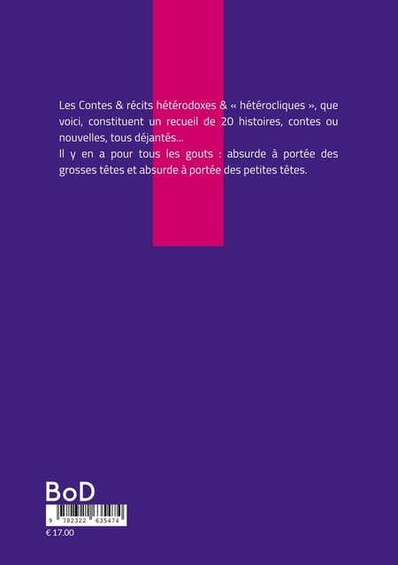 media/pim/TITELIVE/4_9782322635474_4_75.jpg