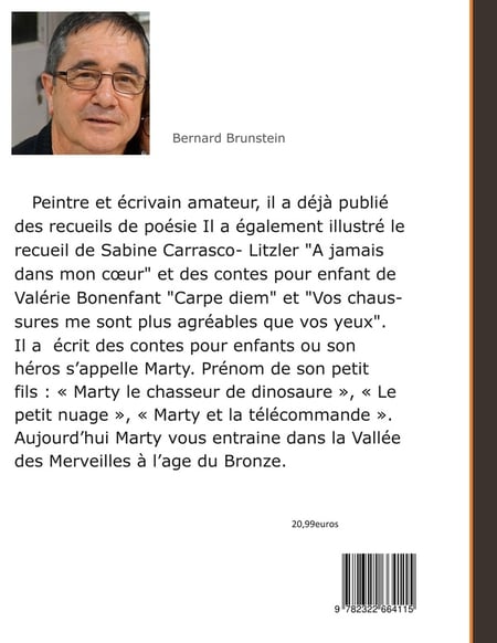 media/pim/TITELIVE/4_9782322664115_4_75.jpg