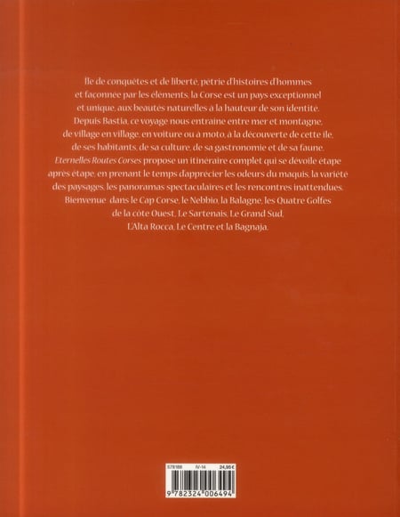 media/pim/TITELIVE/4_9782324006494_4_75.jpg