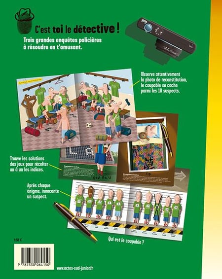media/pim/TITELIVE/4_9782330064150_4_75.jpg