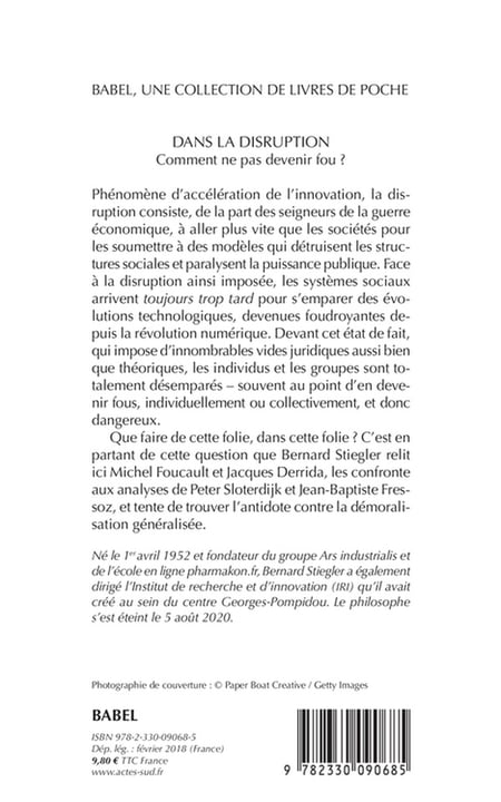 media/pim/TITELIVE/4_9782330090685_4_75.jpg