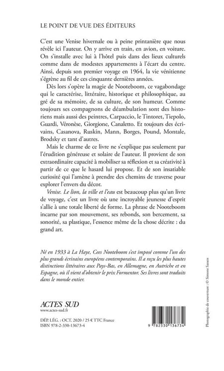 media/pim/TITELIVE/4_9782330136734_4_75.jpg