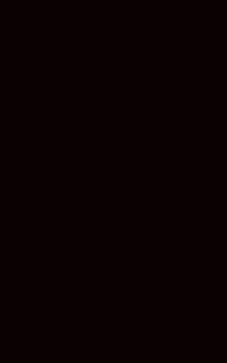 media/pim/TITELIVE/4_9782330171186_4_75.jpg