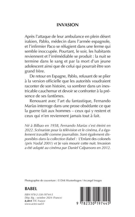 media/pim/TITELIVE/4_9782330197445_4_75.jpg