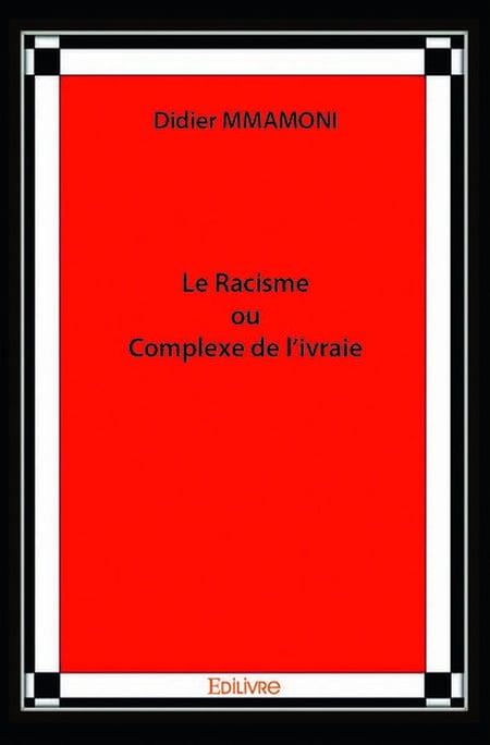 media/pim/TITELIVE/4_9782334130585_1_75.jpg