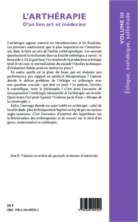 media/pim/TITELIVE/4_9782336005522_4_75.jpg