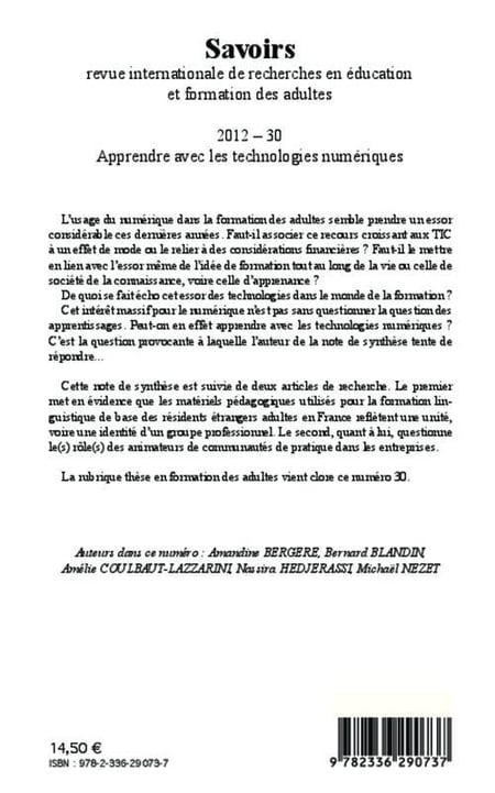media/pim/TITELIVE/4_9782336290737_4_75.jpg