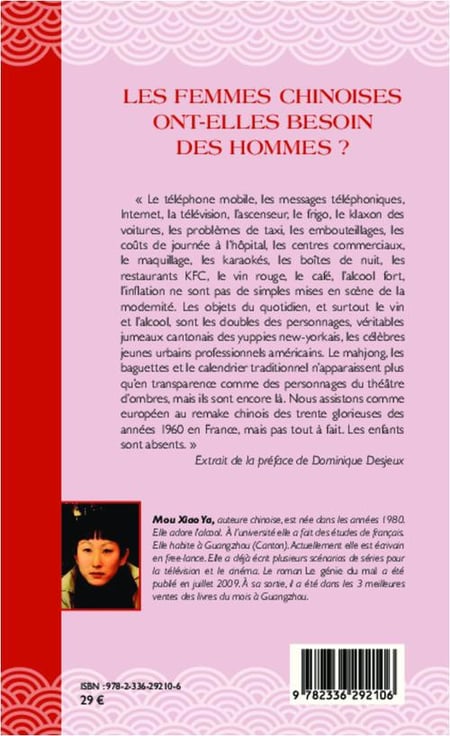 media/pim/TITELIVE/4_9782336292106_4_75.jpg