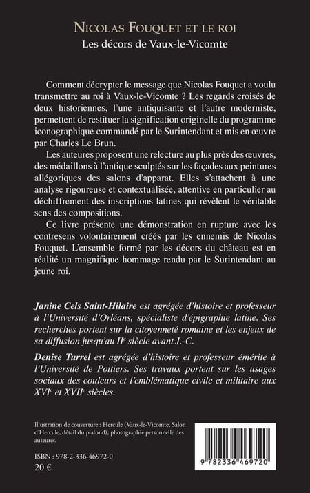 media/pim/TITELIVE/4_9782336469720_4_75.jpg
