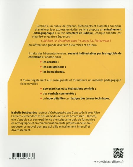 media/pim/TITELIVE/4_9782340006430_4_75.jpg
