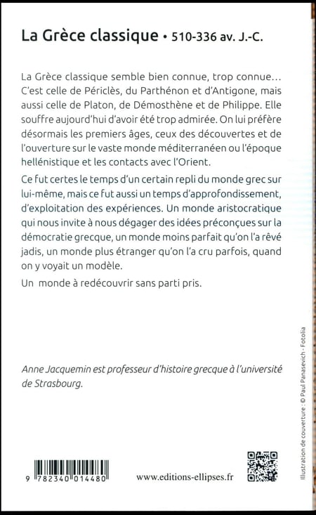 media/pim/TITELIVE/4_9782340014480_4_75.jpg