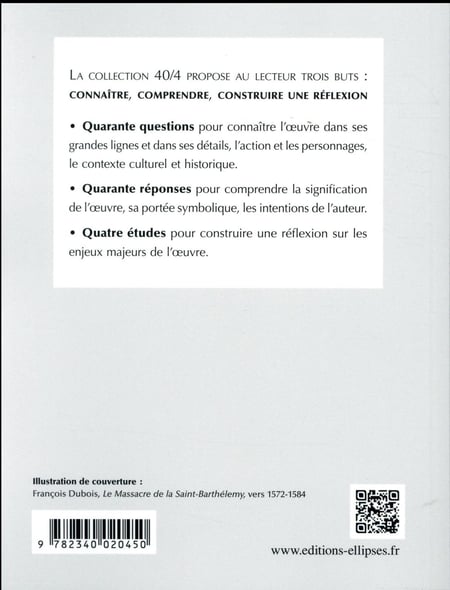 media/pim/TITELIVE/4_9782340020450_4_75.jpg