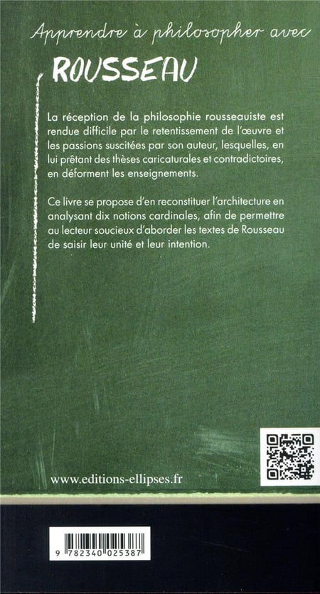 media/pim/TITELIVE/4_9782340025387_4_75.jpg