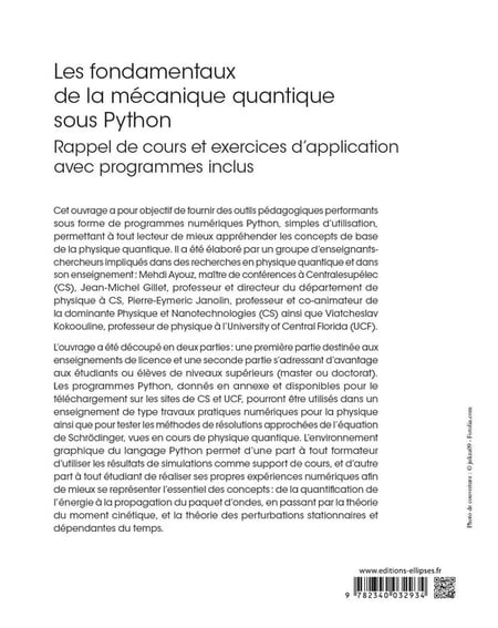 media/pim/TITELIVE/4_9782340032934_4_75.jpg