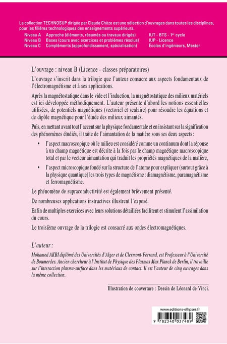 media/pim/TITELIVE/4_9782340037489_4_75.jpg