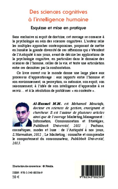 media/pim/TITELIVE/4_9782343002569_4_75.jpg