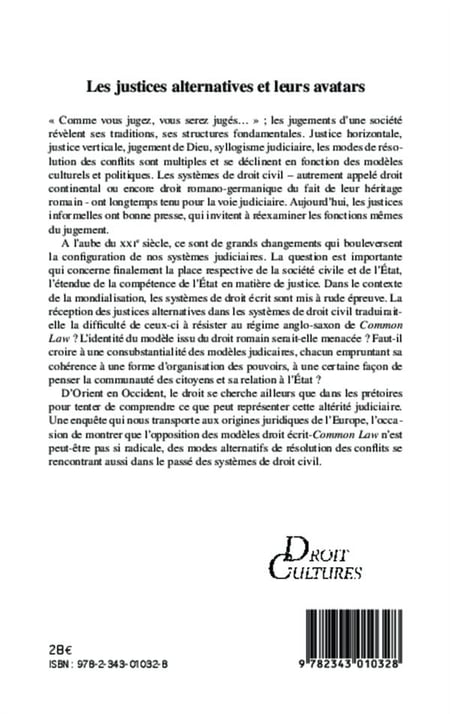 media/pim/TITELIVE/4_9782343010328_4_75.jpg