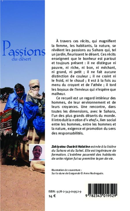 media/pim/TITELIVE/4_9782343019529_4_75.jpg