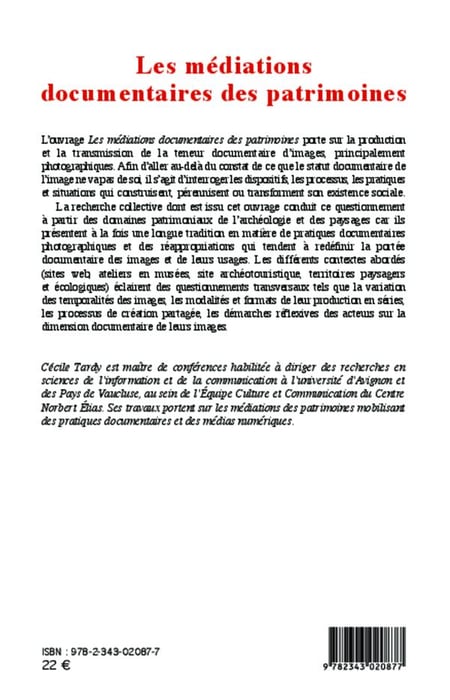media/pim/TITELIVE/4_9782343020877_4_75.jpg