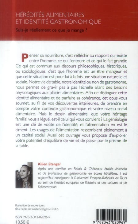 media/pim/TITELIVE/4_9782343020969_4_75.jpg