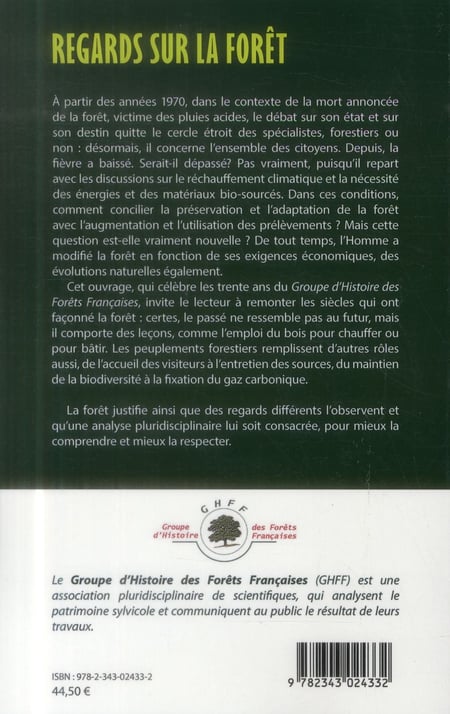media/pim/TITELIVE/4_9782343024332_4_75.jpg