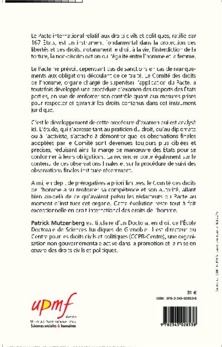 media/pim/TITELIVE/4_9782343028538_4_75.jpg